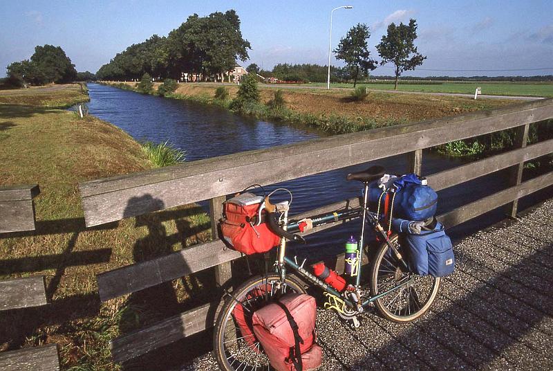 WT 1900 248-35 Netherlands.jpg